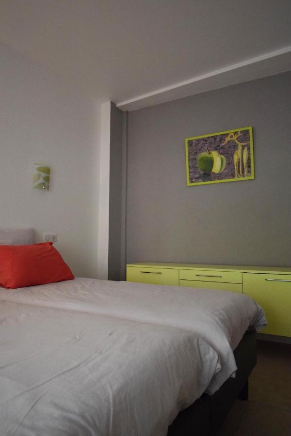 Art Home Bnb Carcassone Exterior photo